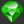 Emerald Donator